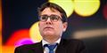 Foto: Martin Sylvest/Scanpix