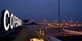 Foto: Ernst Tobisch Cph/Free