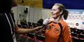 Foto: Liselotte Sabroe/Scanpix