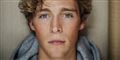 Foto: Ólafur Steinar Gestsson/Scanpix