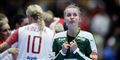 Foto: Liselotte Sabroe/Scanpix