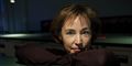 Foto: Claus Bech/Scanpix