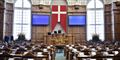 Foto: Thomas Lekfeldt/Scanpix
