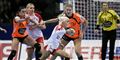 Foto: Liselotte Sabroe/Scanpix