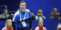 Foto: Liselotte Sabroe/Scanpix