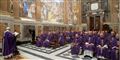 Foto: Osservatore Romano/Reuters