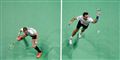 Foto: Stringer/AFP