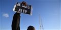 Foto: Anne-christine Poujoulat/AFP