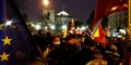 Foto: Kacper Pempel/Reuters