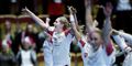 Foto: Liselotte Sabroe/Scanpix