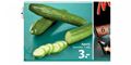 Foto: Taget fra Nettos tilbudsavis, Dansk Supermarked