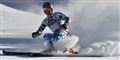 Foto: Giuseppe Cacace/AFP