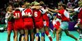 Foto: Keld Navntoft/Scanpix