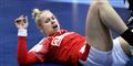Foto: Liselotte Sabroe/Scanpix