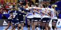 Foto: Liselotte Sabroe/Scanpix