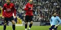 Foto: AP/Simon Dawson / POLFOTO