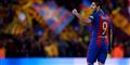 Foto: Josep Lago/AFP