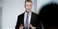 Foto: Liselotte Sabroe/Scanpix
