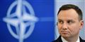 Foto: Tobias Schwarz/AFP