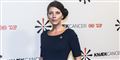 Foto: Sophia Juliane Lydolph/Scanpix