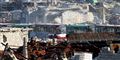 Foto: George Ourfalian/AFP