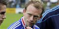 Foto: Jesper Dall / POLFOTO