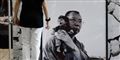 Foto: Bobby Yip/Reuters