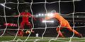 Foto: Lee Smith/Reuters
