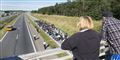 Foto: Claus Fisker/Scanpix