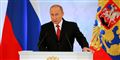 Foto: Maxim Shemetov/Reuters
