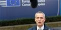 Foto: Thierry Charlier/AFP