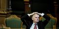 Foto: Liselotte Sabroe/Scanpix