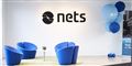 Foto: Pressefoto, Nets./Free