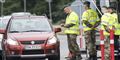 Foto: Claus Fisker/Scanpix