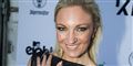 Foto: Rød Løber Mtv-galla/Scanpix