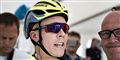 Foto: Henning Bagger/Scanpix