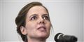 Foto: Ida Marie Odgaard/Scanpix