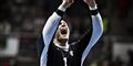 Foto: Liselotte Sabroe/Scanpix