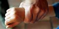 Foto: Colourbox/Photopqr/le Dauphine Libere