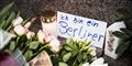 Foto: Ólafur Steinar Gestsson/Scanpix