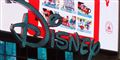 Foto: Picasa/colourbox/Free