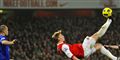 Foto: Scanpix Denmark, Reuters, Toby Melville