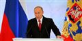 Foto: Maxim Shemetov/Reuters