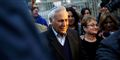 Foto: Baz Ratner/Reuters