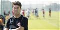 Foto: Claus Fisker/Scanpix