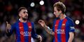 Foto: Josep Lago/AFP