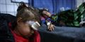 Foto: Safin Hamed/AFP