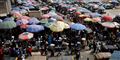 Foto: Akintunde Akinleye/Reuters