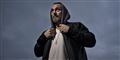 Foto: Simon Skipper/Scanpix