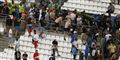 Foto: Robert Pratta/Reuters